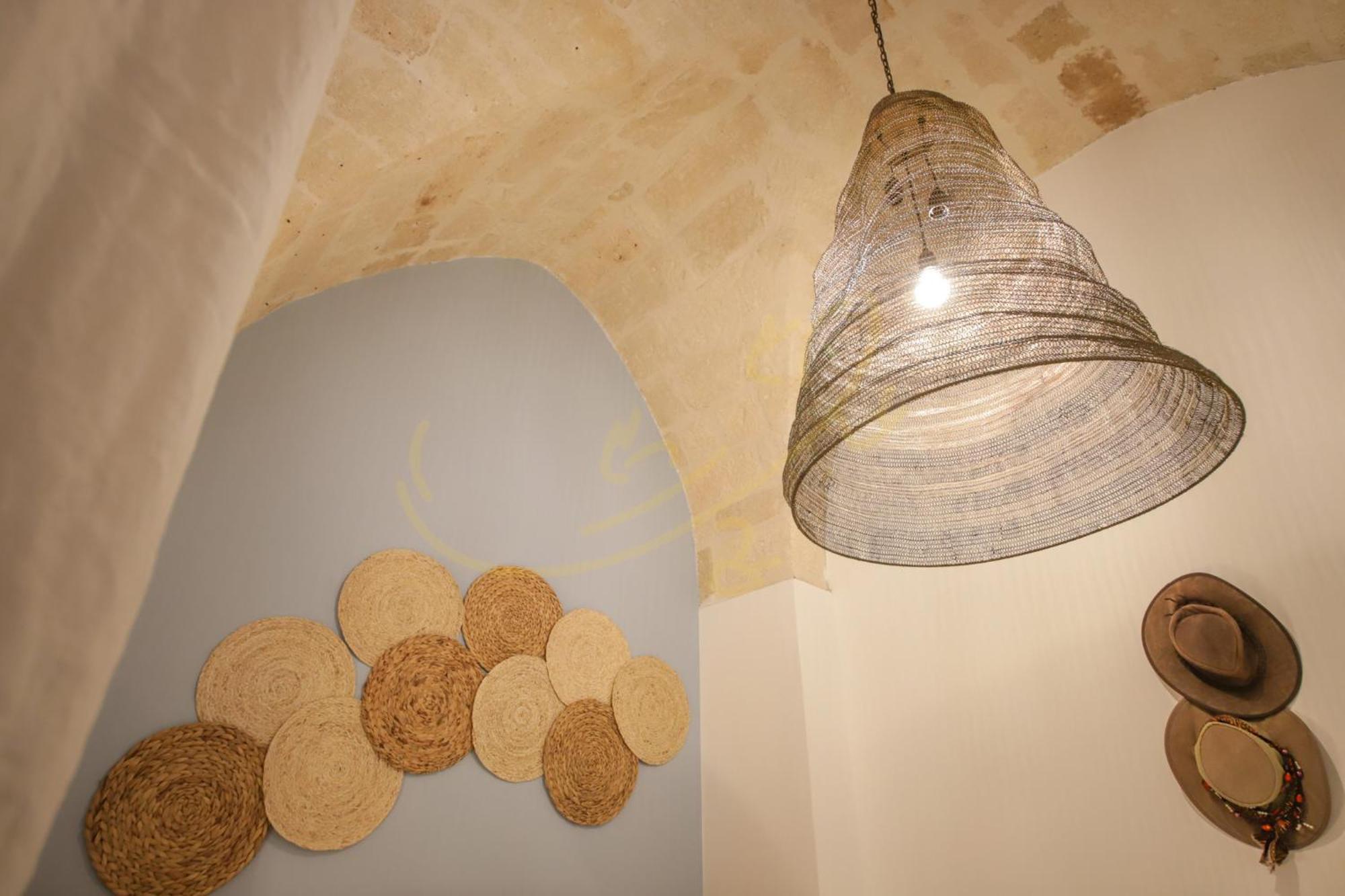 Td Casa Marea Seaside View In Prime Location Villa Monopoli Bagian luar foto
